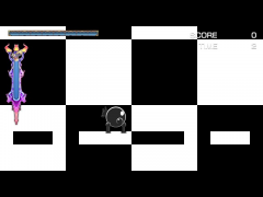 モノトーン