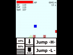 QuickRPG