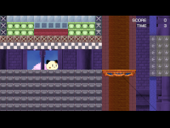 第4回 2nd