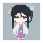 あきら