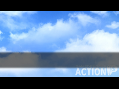 SASUKEオリジナルNEXT