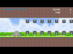 ありそうで無かった奴