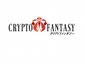 Crypto Fantasy