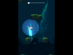 Life of Salmon