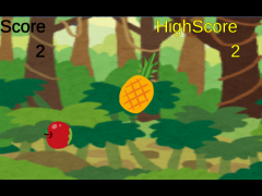 PPAP