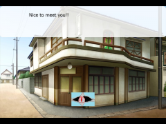 なんだろうこれｗ　３