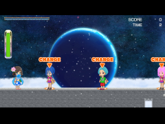 フォルネウス・ギルティソルフィア
