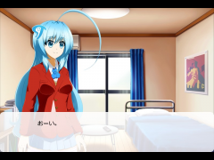 今週のお題?ごはん、カエル?