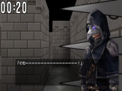 Spike Dungeon