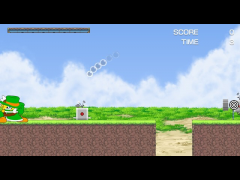 テスト