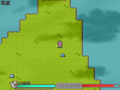 Sword Story ～ETERNAL～