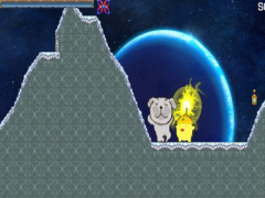 パクたろう