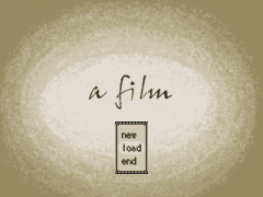 a film