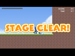 ○×ゲーム