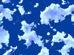 120-天空の城ろーた