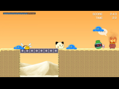 みけアクション2