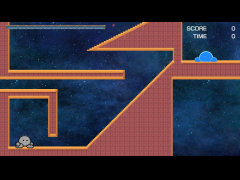 脱出ゲームNyawn New
