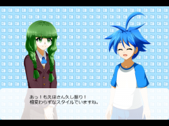 プリシー学園「小さなまとめ」
