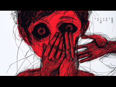 問題ありませんAIの絵なので