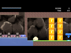 アクションゲーム20