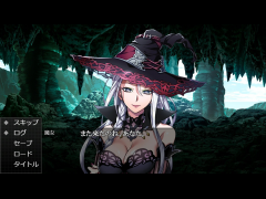 ドリームオーシャン(DreamOcean)