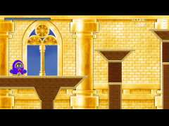 ウィザードノ冒険 45