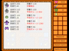 ＮｏＣｕｒｅ Ｄｕｎｇｅｏｎ