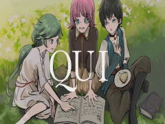 QUI