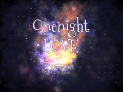 OnenightLOVE