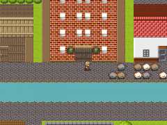 ニワトリの世界（ver1.2.2）