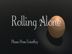 RollingAlone