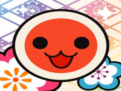 太鼓のプリ達人(段位道場開催中)