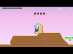 石