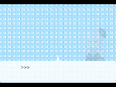 もー人気が落ちた？ヤツ