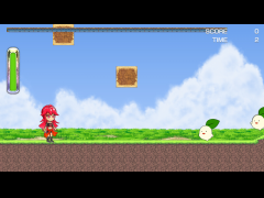 サタンの伝説1