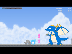 onigiri-fight2