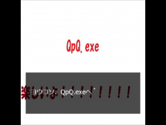 QpQ.exe