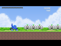 オポラッシュ