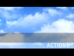 SASUKEオリジナル１５EX
