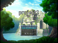 project2