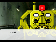 弟