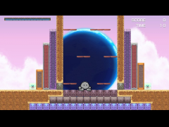 SASUKEオリジナル19 F