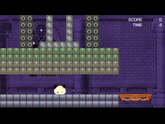 第2回 2nd