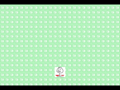 なんだろうこれｗ