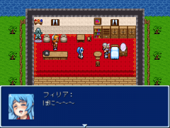 170-ぽにめいど