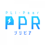 【公式】「PLi-PeeR」番組告知所