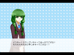 スランプ回「短め２」