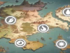 Fortune Quest