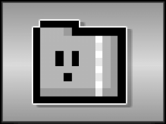 pli-log