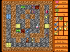 Ｍｏｖｅ　Ｃａｖｅ　Ｄｕｎｇｅｏｎ